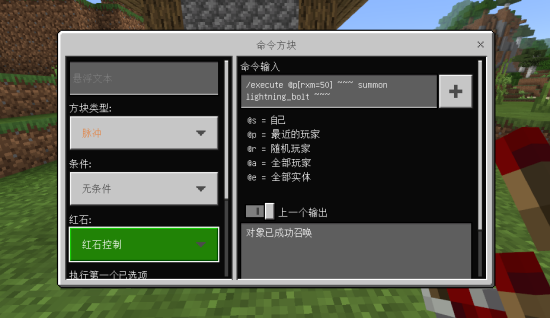 31833929-3efc-4f9e-97a8-589d3f421ac0.png