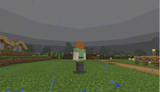 ab1d9d79-054c-4ff2-922f-1bef169d6ae6.png