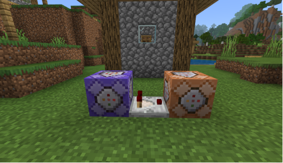 5f9952d8-7183-479f-990f-7ec39c4516fb.png