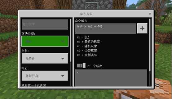 843962d0-58ef-4bcf-8097-f57389d4903e.png