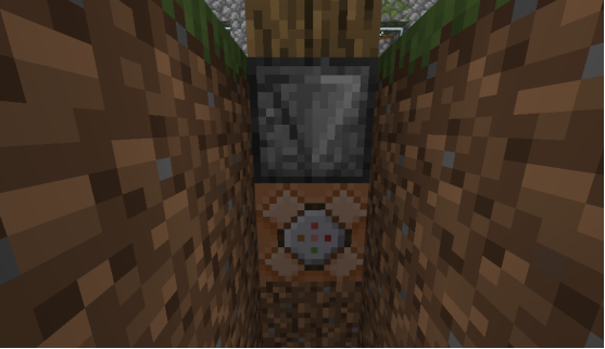 158b81d0-843c-4a83-8019-c262d589749b.png
