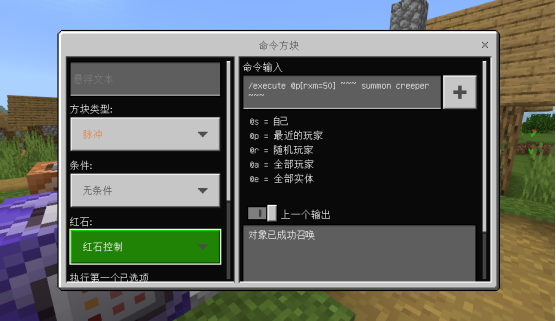 0446d37a-960e-4b5a-9ba1-bfe0343ad681.png