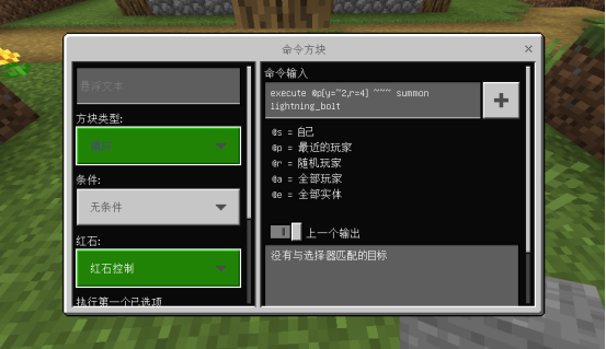 541cca9b-c5dc-4a1b-9cb0-e9d94c547316.png