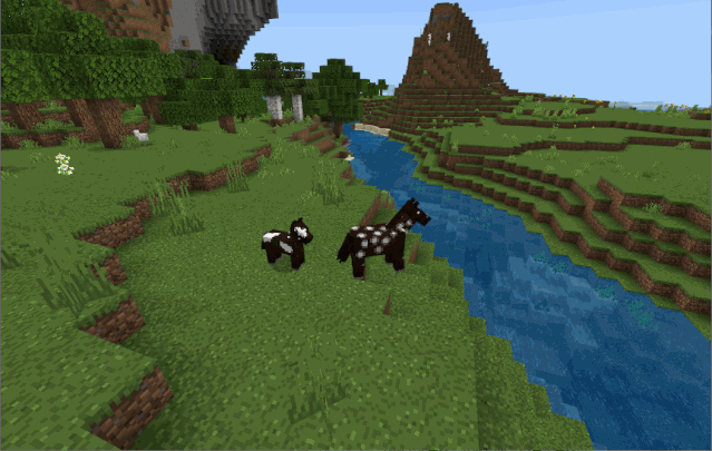 7d3ce4ab-acae-4378-8661-d6a2d9c89f3a.gif
