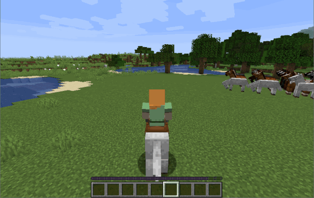 7eb89092-f6d8-471b-97ef-95523121da34.gif