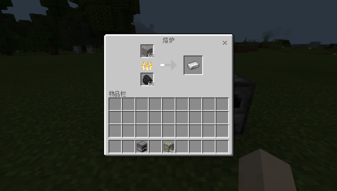1e5a6992-c922-4538-9467-0f33eb09c7c5.png