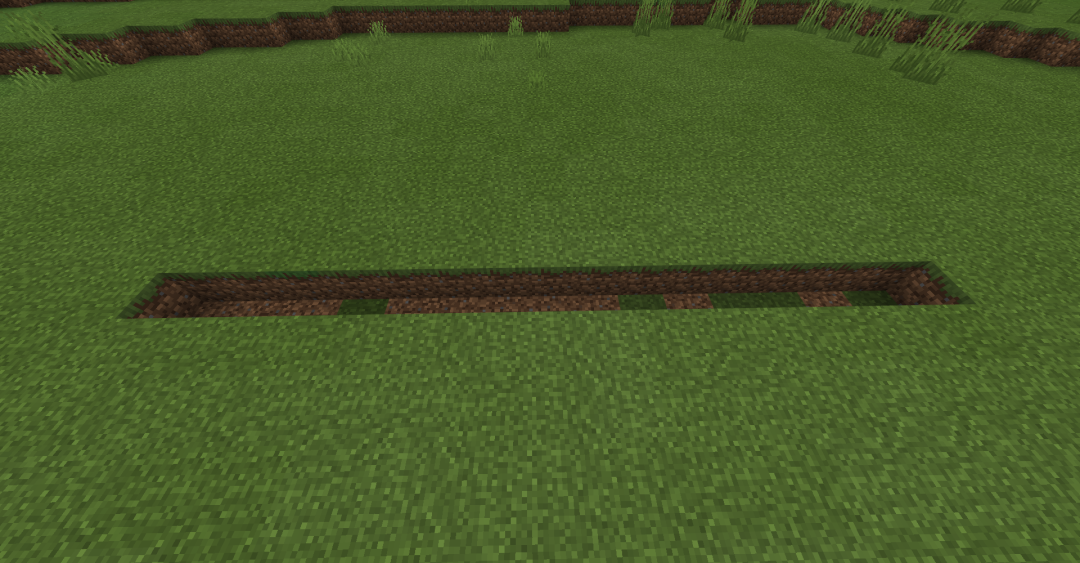 5ae9a4ae-6752-4ae8-938e-d03d70091a48.png