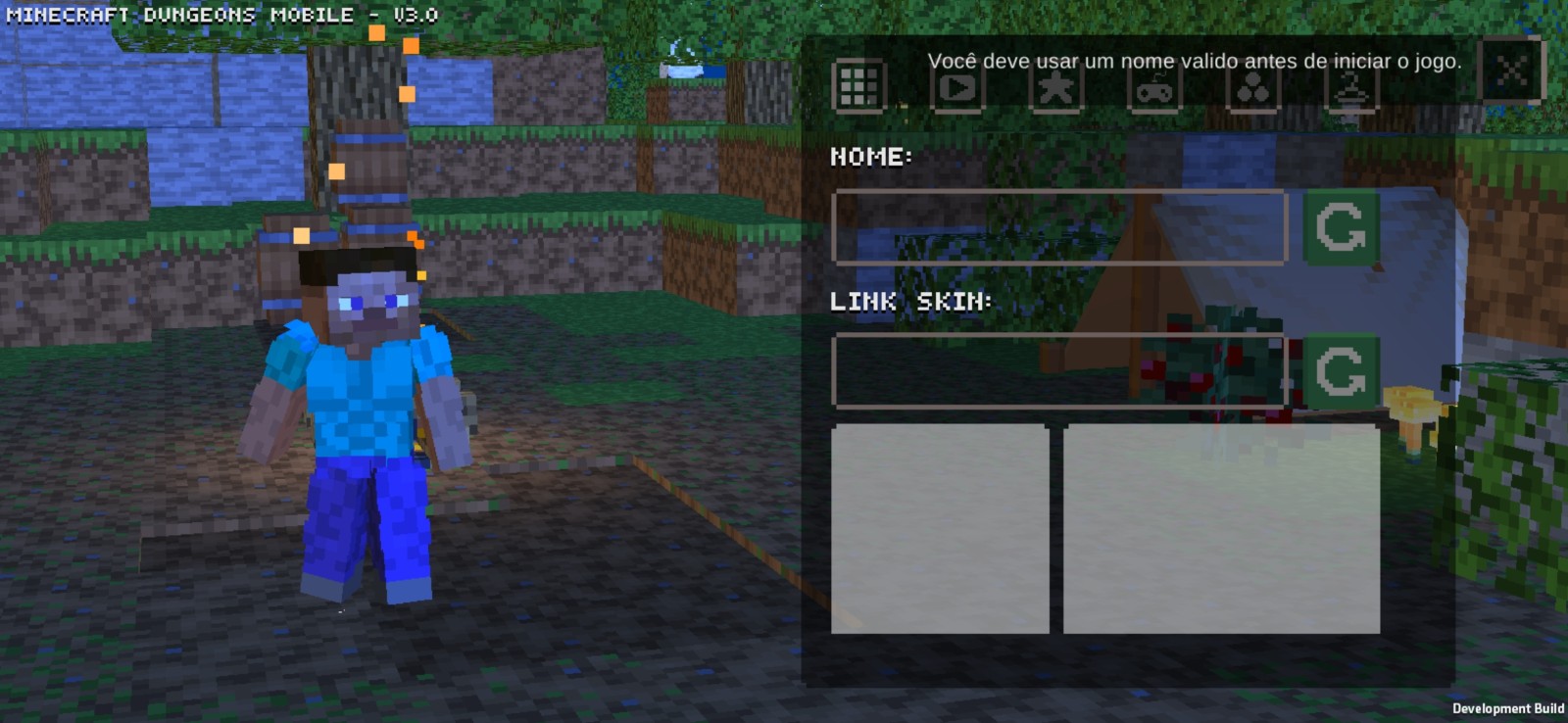 Screenshot_20201018_072627_com.FullTech.MinecraftDungeons.jpg