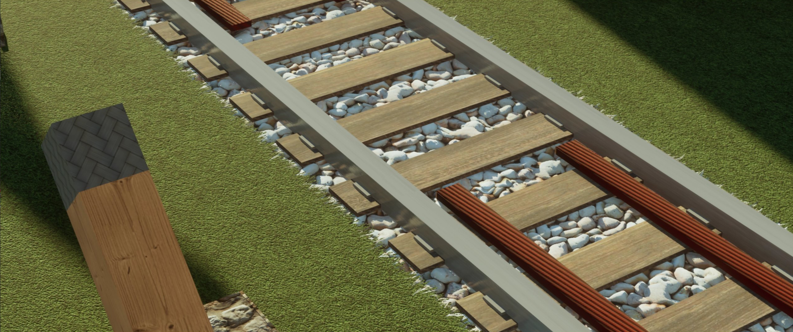 20200910-030832.png