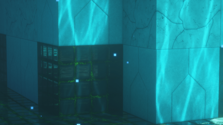 2020-01-08_16.10.28-768x433.png