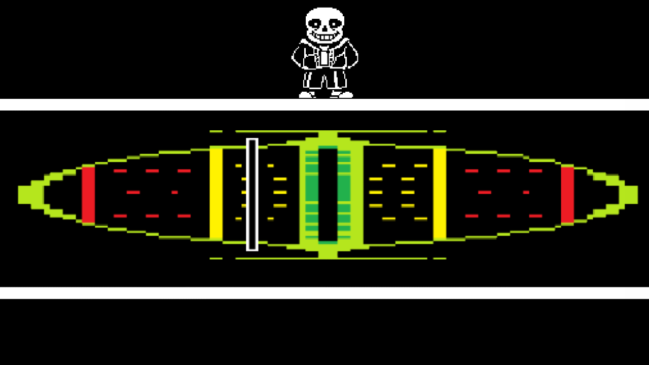 超级截屏_20201025_163042.png