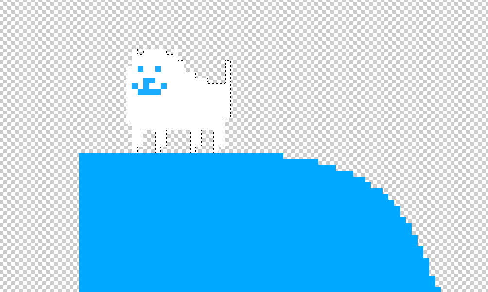 title_coloregg.png