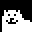 toby_fox_doge.png