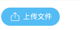 Screenshot_2020_1027_165736.png