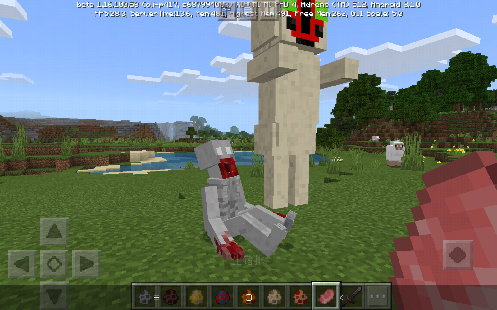 Screenshot_2020-10-27-23-55-30-633_com.mojang.minecraftpe.png