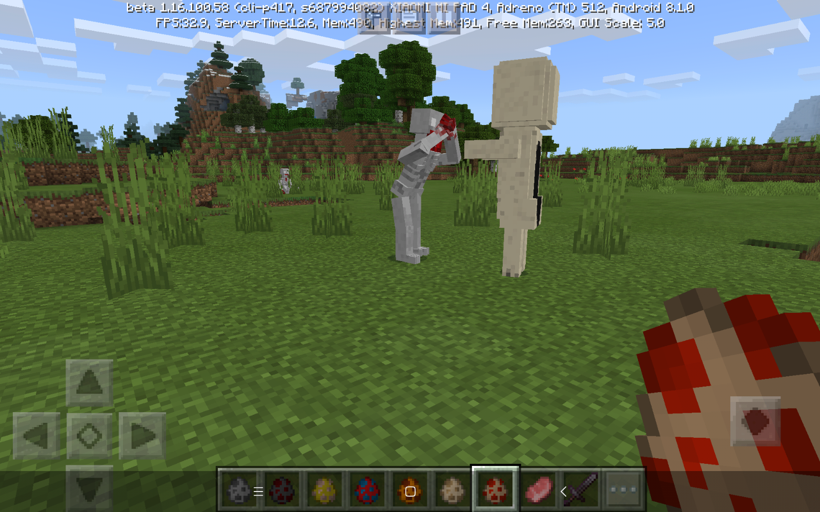 Screenshot_2020-10-27-23-55-02-528_com.mojang.minecraftpe.png