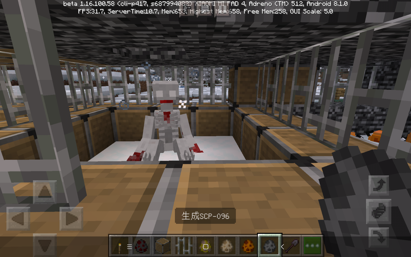Screenshot_2020-10-28-00-34-23-885_com.mojang.minecraftpe.png