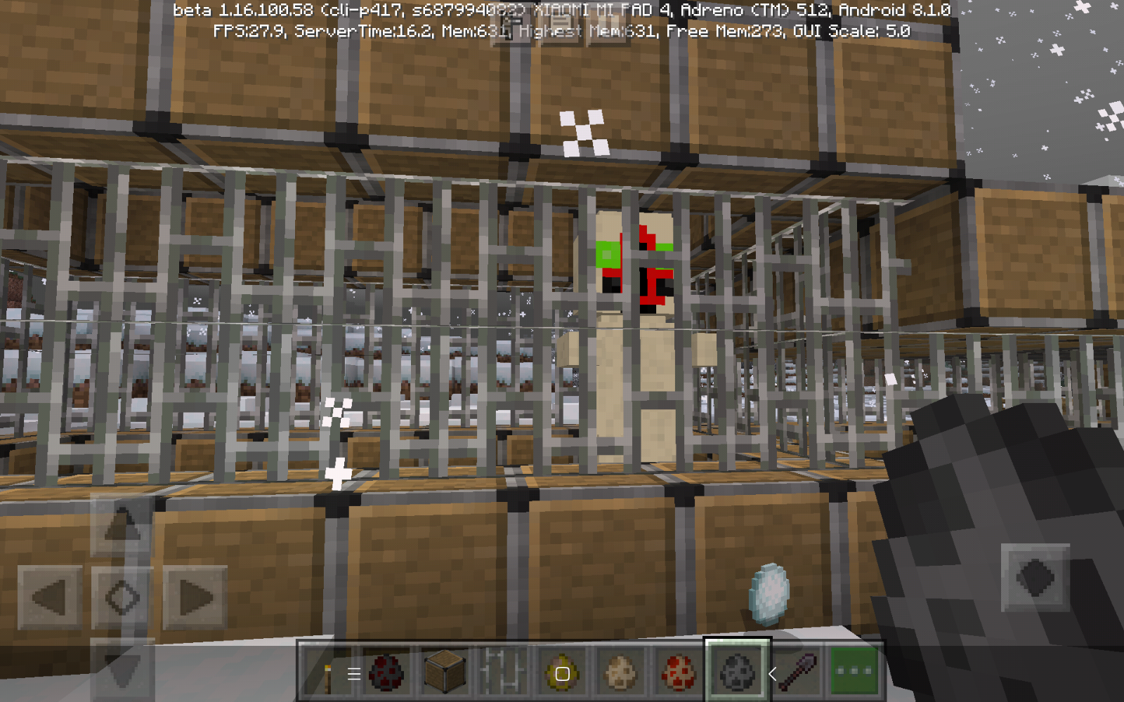 Screenshot_2020-10-28-00-30-30-575_com.mojang.minecraftpe.png
