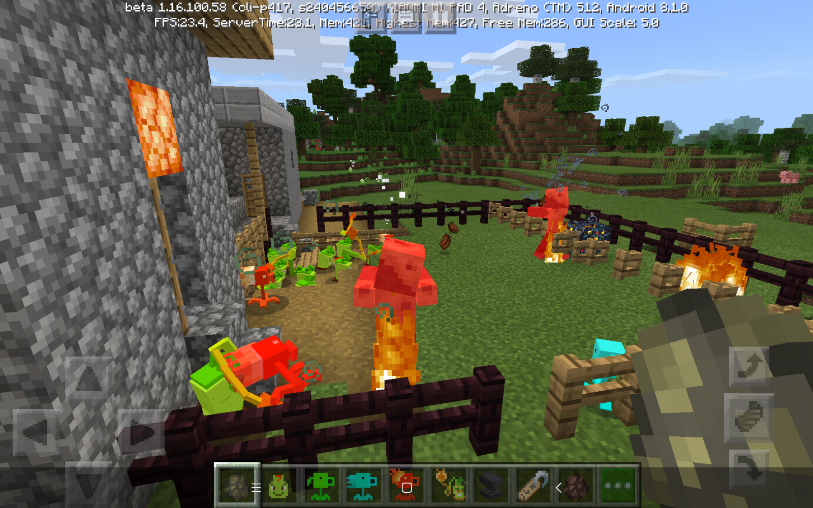 Screenshot_2020-10-29-02-36-51-860_com.mojang.minecraftpe.png