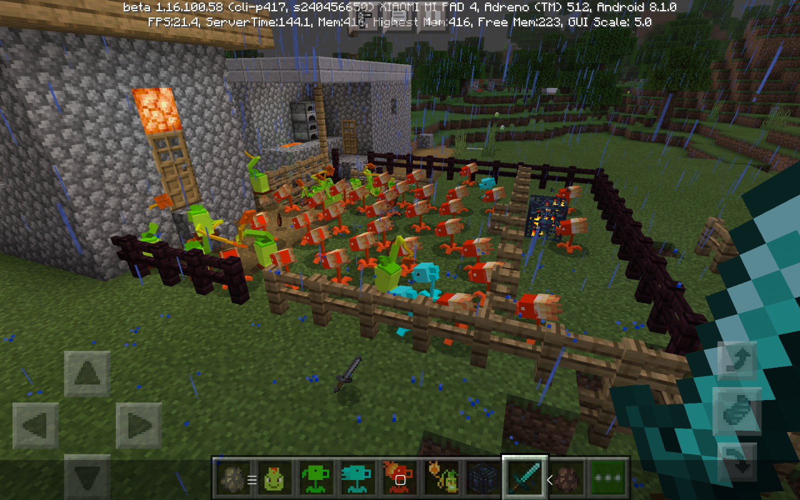 Screenshot_2020-10-29-02-33-01-833_com.mojang.minecraftpe.png