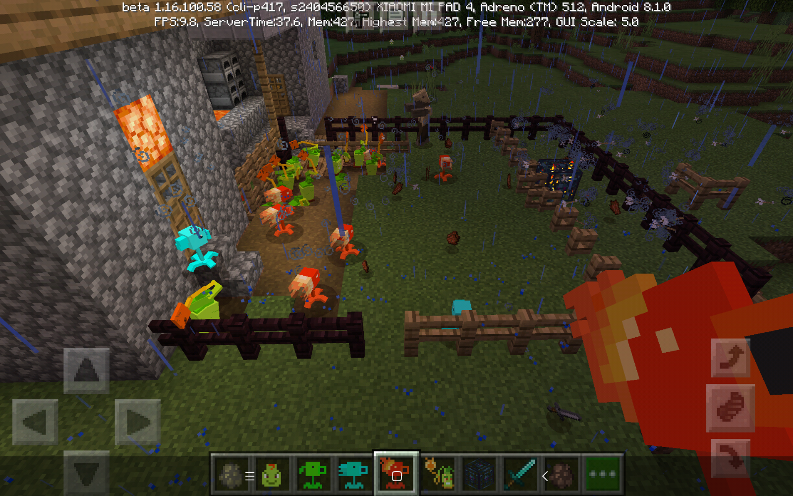 Screenshot_2020-10-29-02-35-18-509_com.mojang.minecraftpe.png