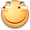 25.png