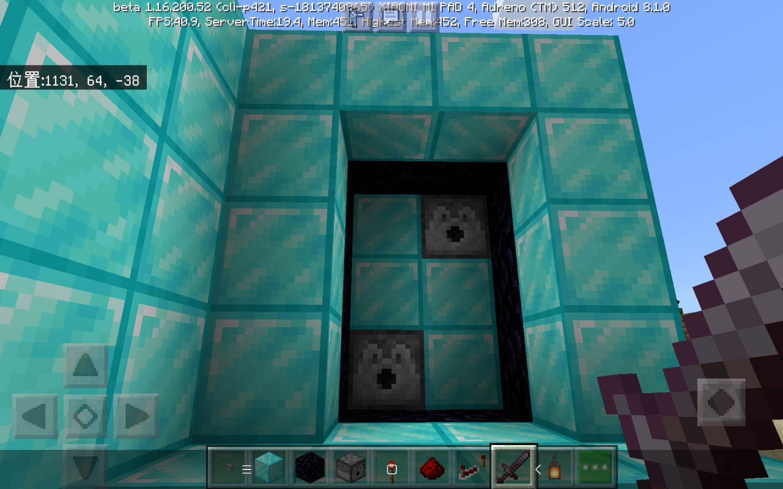 Screenshot_2020-10-30-01-11-16-539_com.mojang.minecraftpe.png