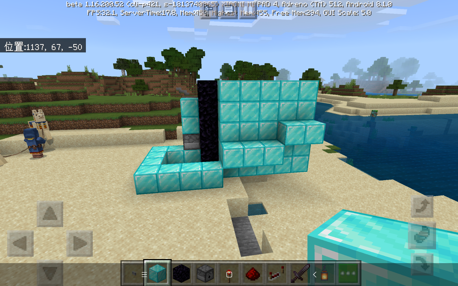 Screenshot_2020-10-30-01-12-11-730_com.mojang.minecraftpe.png