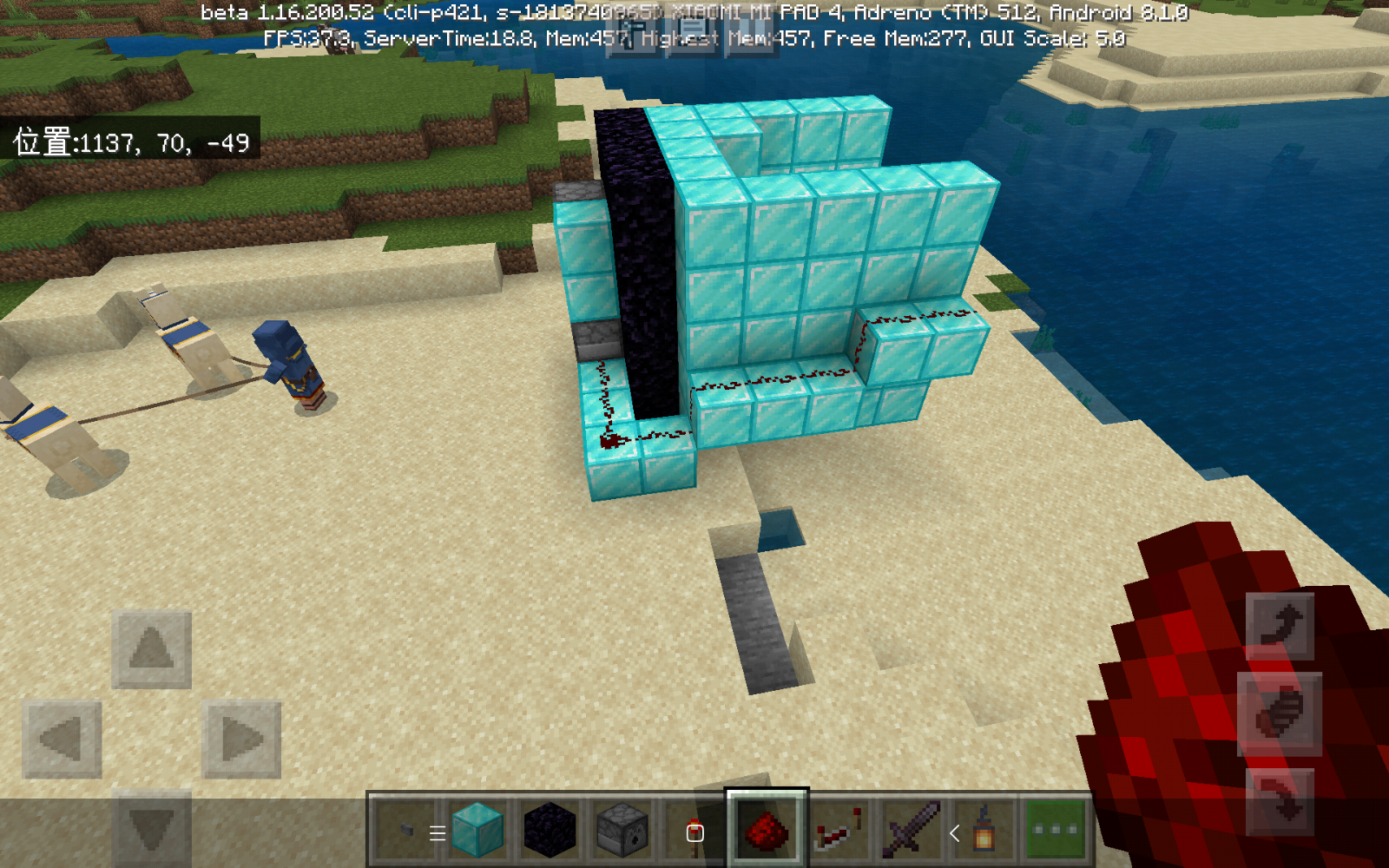 Screenshot_2020-10-30-01-12-57-067_com.mojang.minecraftpe.png
