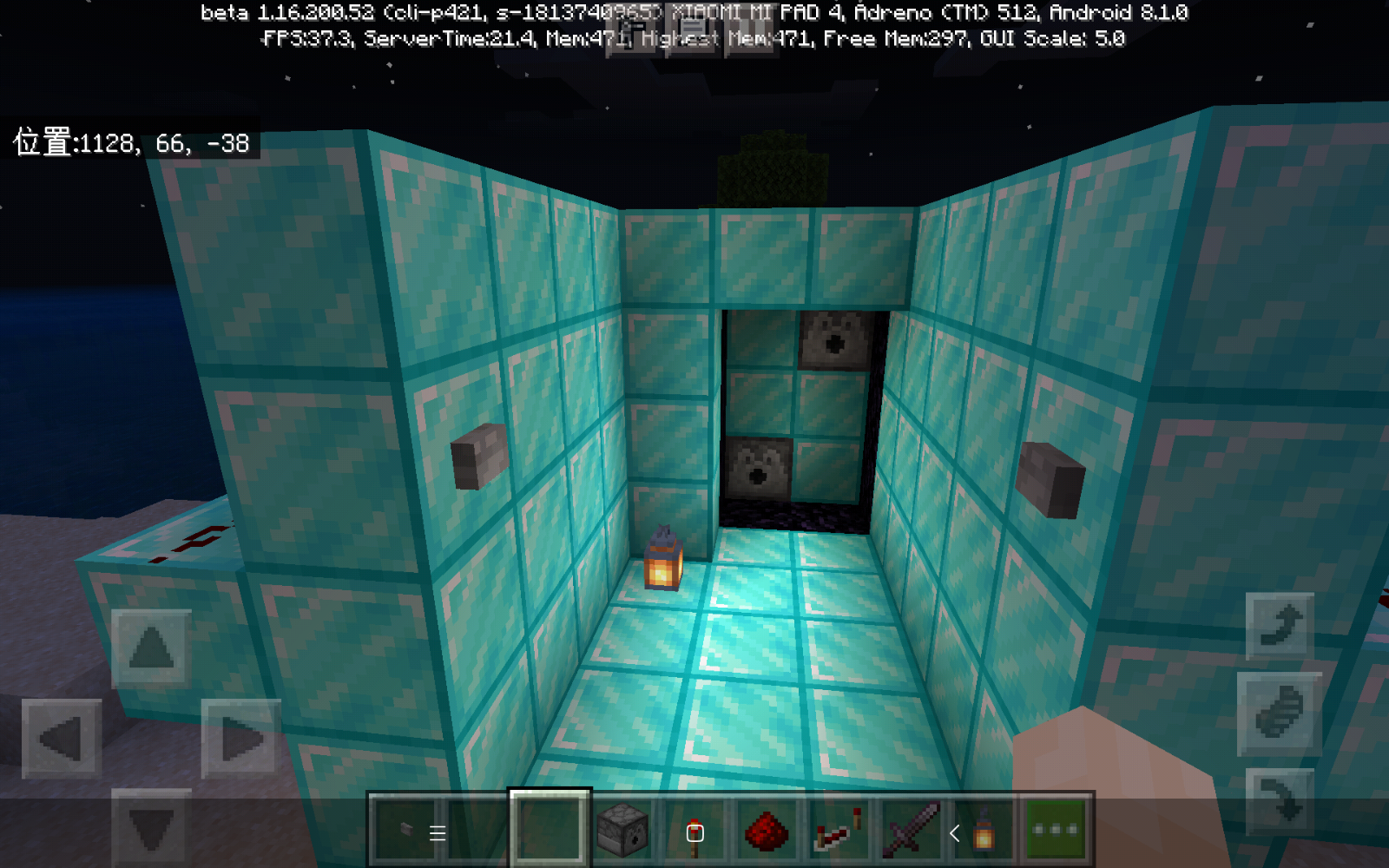 Screenshot_2020-10-30-01-20-33-347_com.mojang.minecraftpe.png