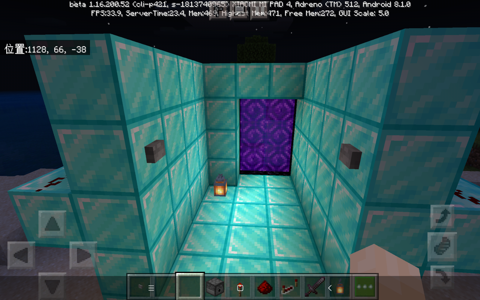 Screenshot_2020-10-30-01-20-40-440_com.mojang.minecraftpe.png