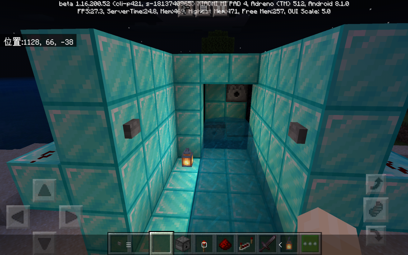 Screenshot_2020-10-30-01-20-49-061_com.mojang.minecraftpe.png