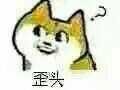 1525255777626.jpg