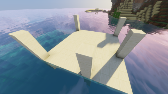 13150af5-6fd7-4532-aced-42f8a18ea26c.png