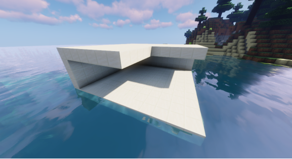 91f8556a-e966-4f75-9f6e-ebd25e42c95e.png