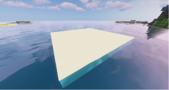 b54acc2c-ab7b-4a2c-b52d-fa4d6f802052.png