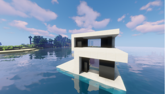 67fad4df-ed85-4e4a-831e-77c791592342.png