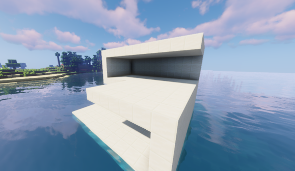 ee3b9f6b-4c58-45ee-a8e6-171bc616067f.png