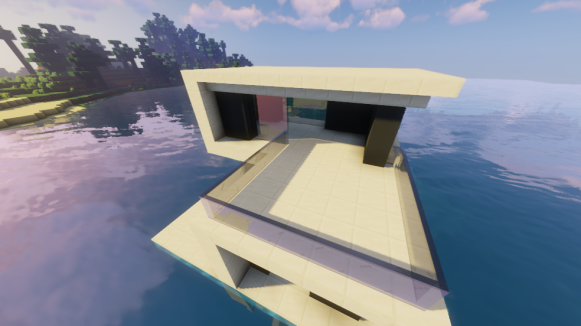 33fa7117-c038-453b-bab6-083f221e2ff2.png