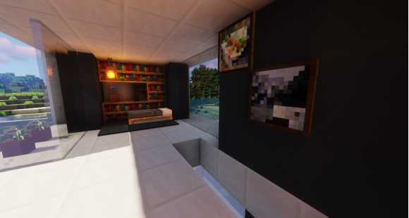 60b8d836-d082-458a-a489-6a445ce7f9bb.png