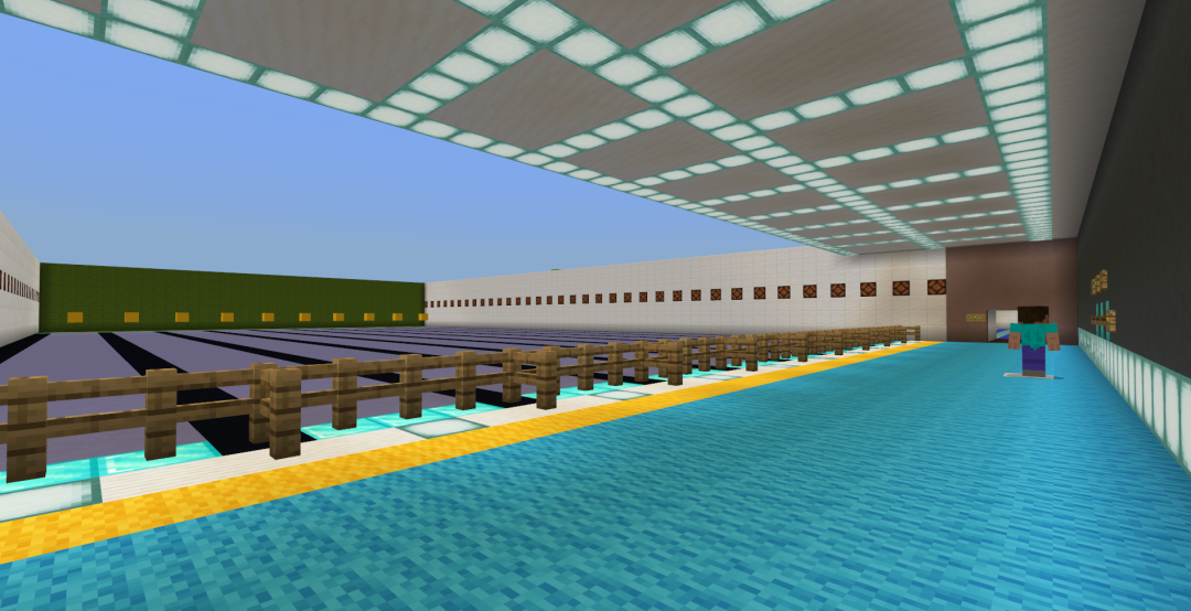 c414feff-4e7f-4f82-9aef-8bf372059089.png