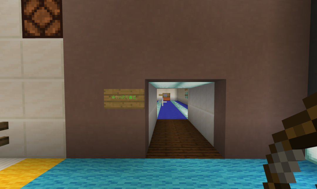 7276b4c7-c096-4026-9af4-13a59fe2d12a.png