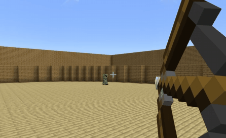 7efe723b-c8e3-450b-a53f-5249dbd00439.gif