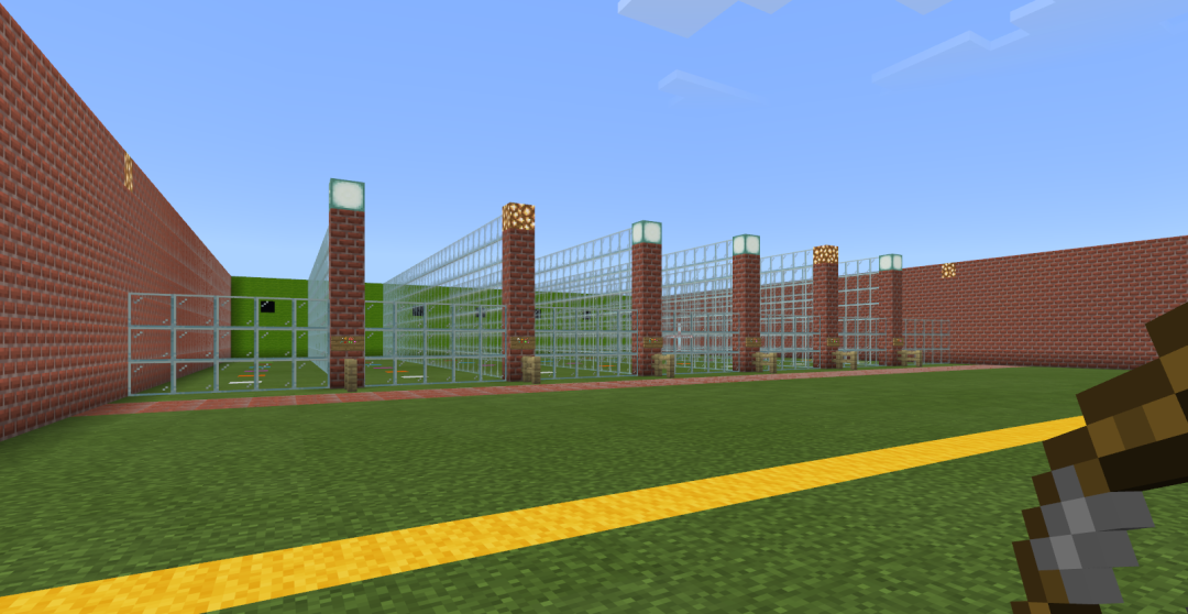 beaf259b-732c-4bee-81c4-9cbca0c484c6.png
