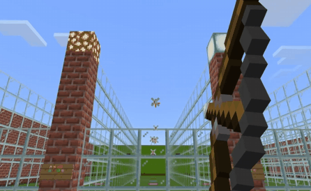 078c603e-ee96-49fb-a167-bddf02450478.gif