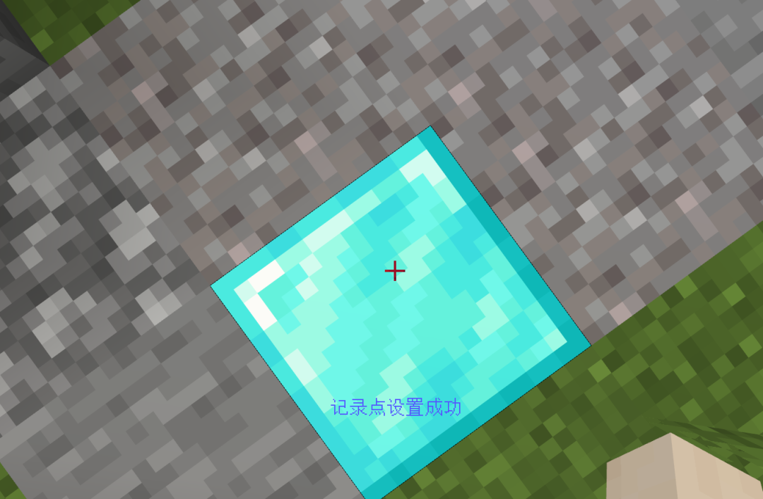 15e48dd0-d827-4912-8e9a-3c9322d4a0ea.png