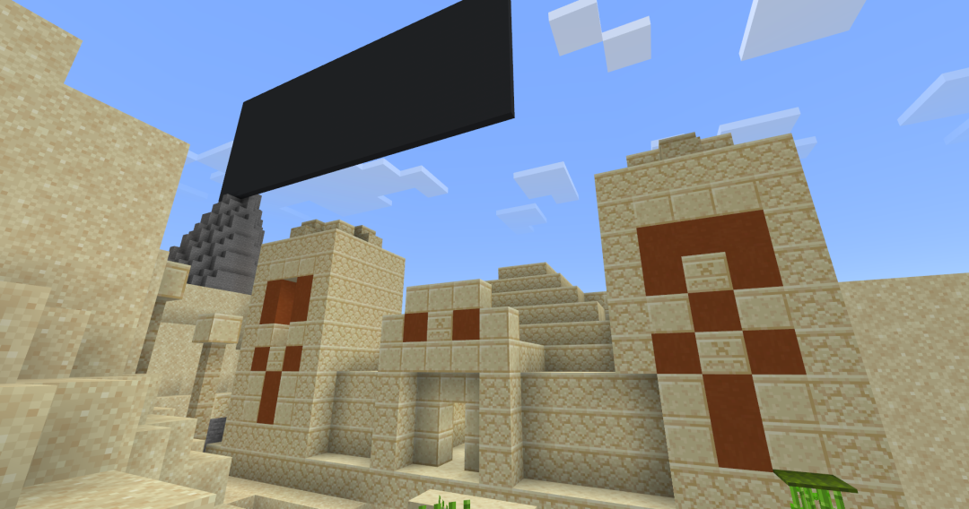 20f18d34-9765-4d9f-8b41-4d66b7df2189.png