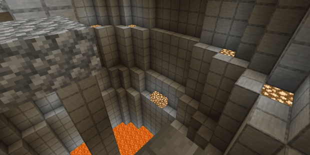abf7bd7e-5c60-46bc-a86e-e3552cbe81b2.gif