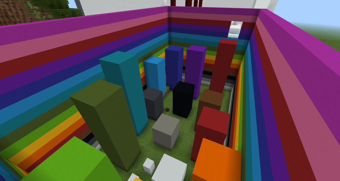 f83a778e-16ab-49e7-a84f-67c3de1486d6.png