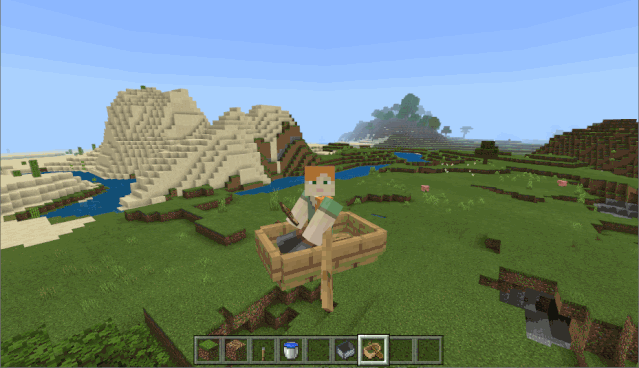 4d6a8e7a-2f5f-4c13-be71-0886a74247ab.gif